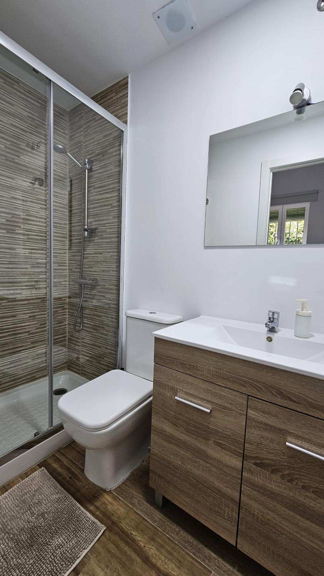 Malaga Home Bagian luar foto